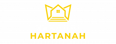 SENARAI TRANSPARENT-02